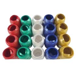 Wstążka kokon 05 stn