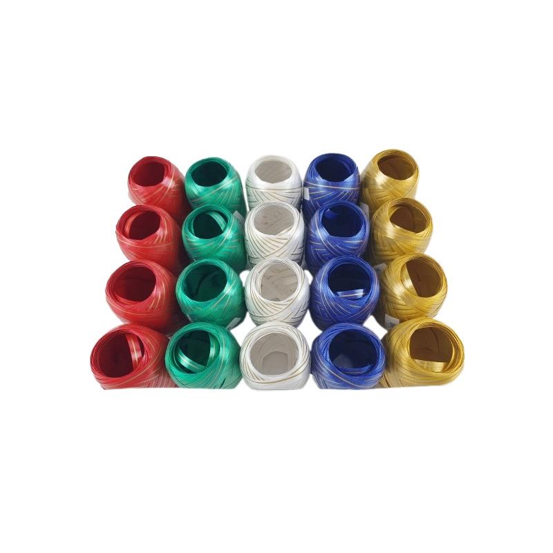 Wstążka kokon 05 stn