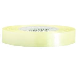 WSTĄŻKA SATYNOWA 12MM/32MB BUDYNIOWA