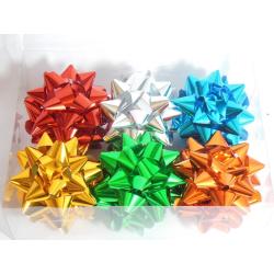 Rozeta max gwiazda GRZESIAK