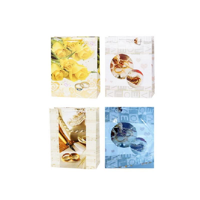 Rozette torebka extra jumbo