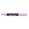 CENTROPEN 8542 FLEXI SOFT VIOLET