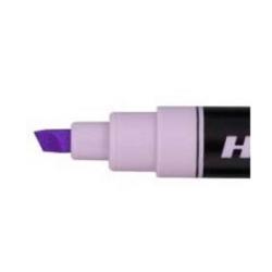 CENTROPEN 8542 FLEXI SOFT VIOLET