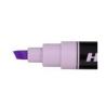 CENTROPEN 8542 FLEXI SOFT VIOLET