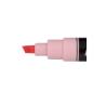 Zakreślacz 8542 Flexi Soft różowy CENTROPEN