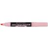 Zakreślacz 8542 Flexi Soft różowy CENTROPEN