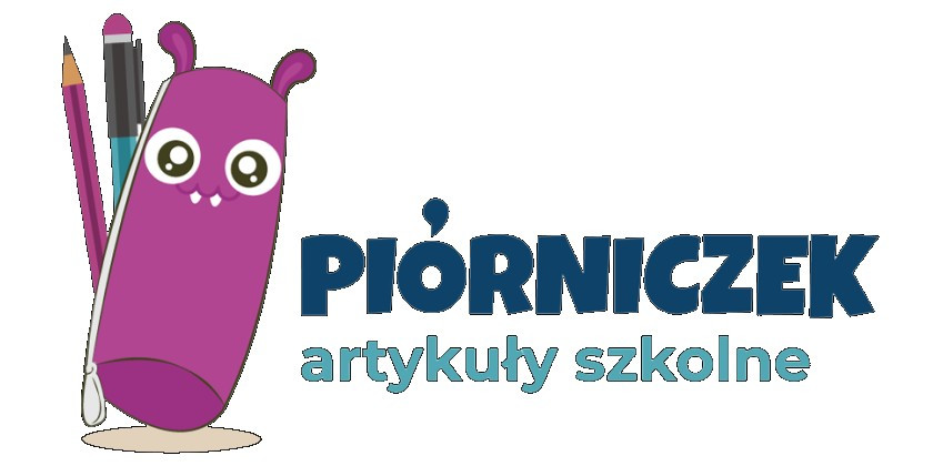 Piorniczek Sp. z o.o.
